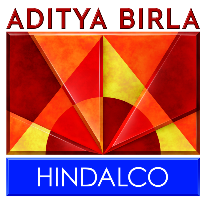 Aditya Birla - Hindalco